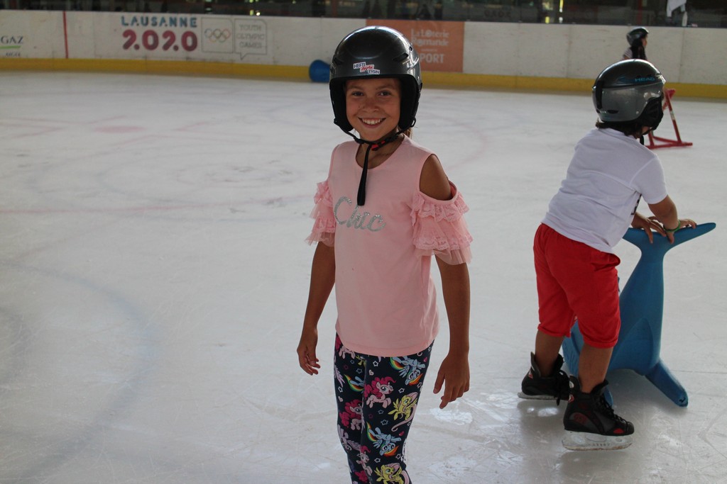 Village Camps International Summer Camp Leysin, Switzerland 2025-08-09 https://www.villagecamps.com/journals_admin/images/2299-4068-IMG_5633.jpg