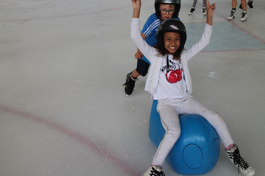 Village Camps International Summer Camp Leysin, Switzerland 2025-08-09 https://www.villagecamps.com/journals_admin/images/2299-4069-IMG_5640.jpg Village Camps International Summer Camp Leysin, Switzerland 2025-08-09 https://www.villagecamps.com/journals_admin/images/2299-4069-IMG_5640.jpg