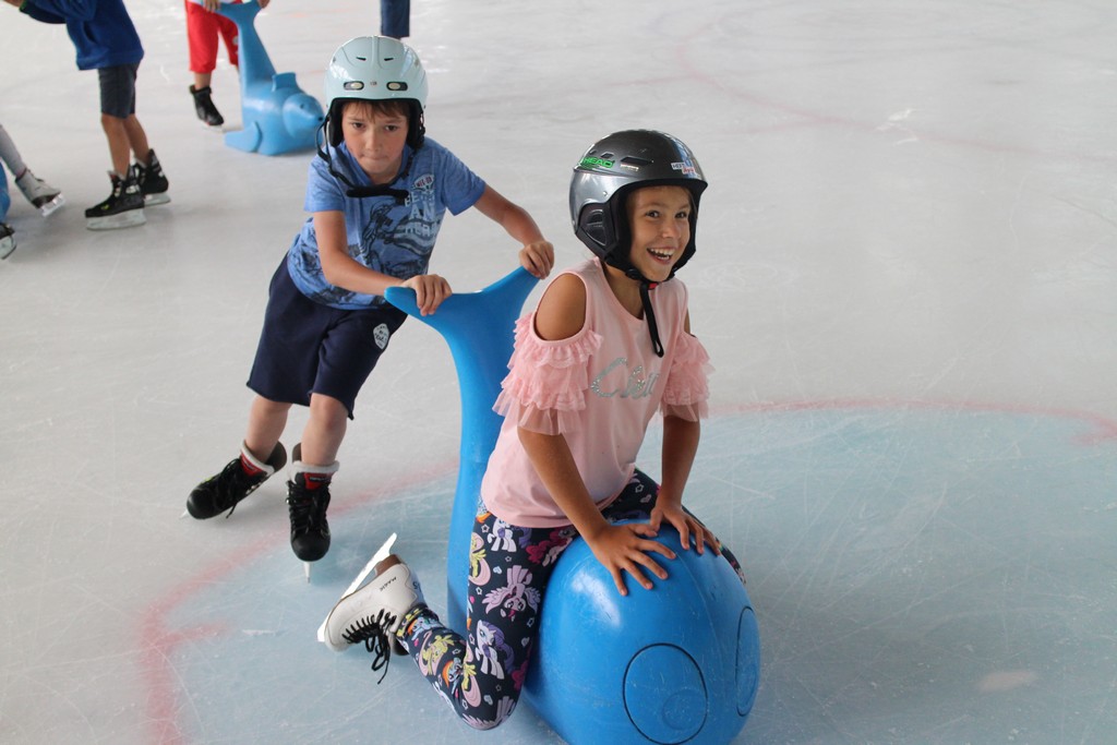 Village Camps International Summer Camp Leysin, Switzerland 2026-08-15 https://www.villagecamps.com/journals_admin/images/2299-4069-IMG_5642.jpg
