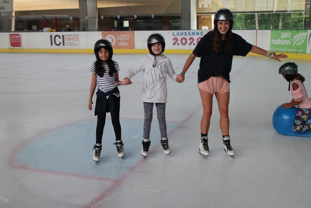 Village Camps International Summer Camp Leysin, Switzerland 2025-08-09 https://www.villagecamps.com/journals_admin/images/2299-4070-IMG_5641.jpg Village Camps International Summer Camp Leysin, Switzerland 2025-08-09 https://www.villagecamps.com/journals_admin/images/2299-4070-IMG_5641.jpg