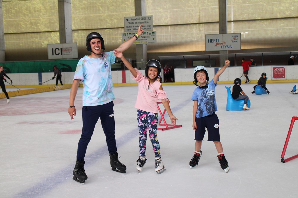 Village Camps International Summer Camp Leysin, Switzerland 2026-08-10 https://www.villagecamps.com/journals_admin/images/2299-4071-IMG_5649.jpg