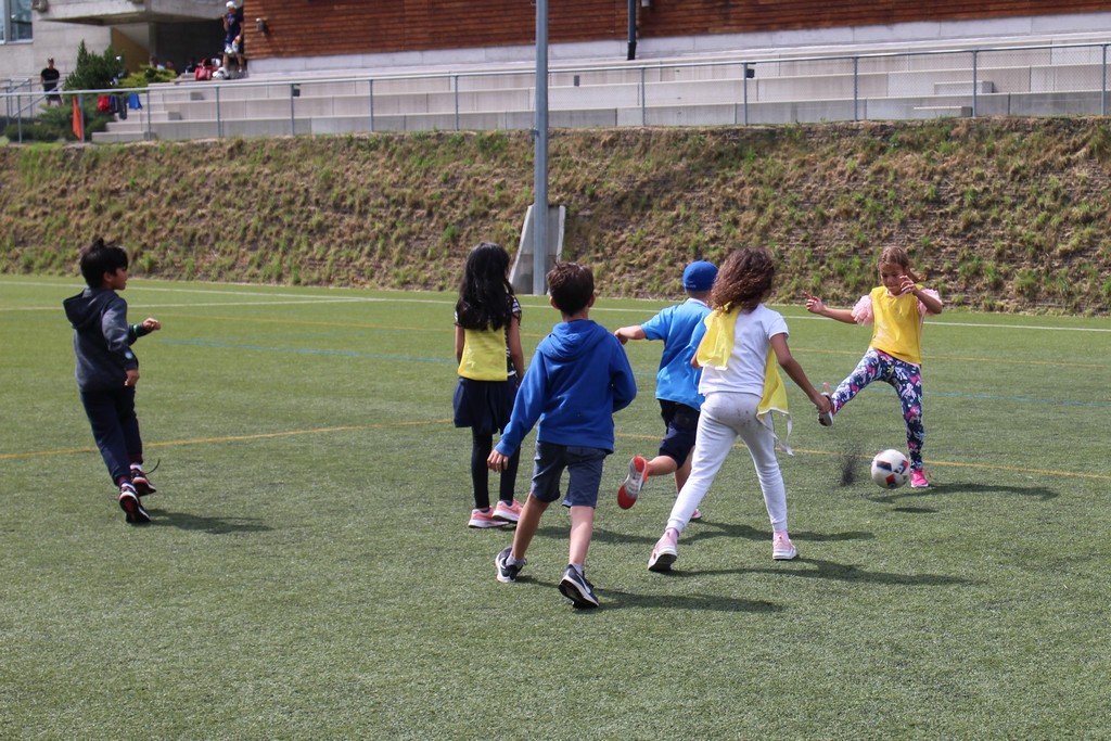 Village Camps International Summer Camp Leysin, Switzerland 2025-08-09 https://www.villagecamps.com/journals_admin/images/2299-4073-IMG_5661.jpg