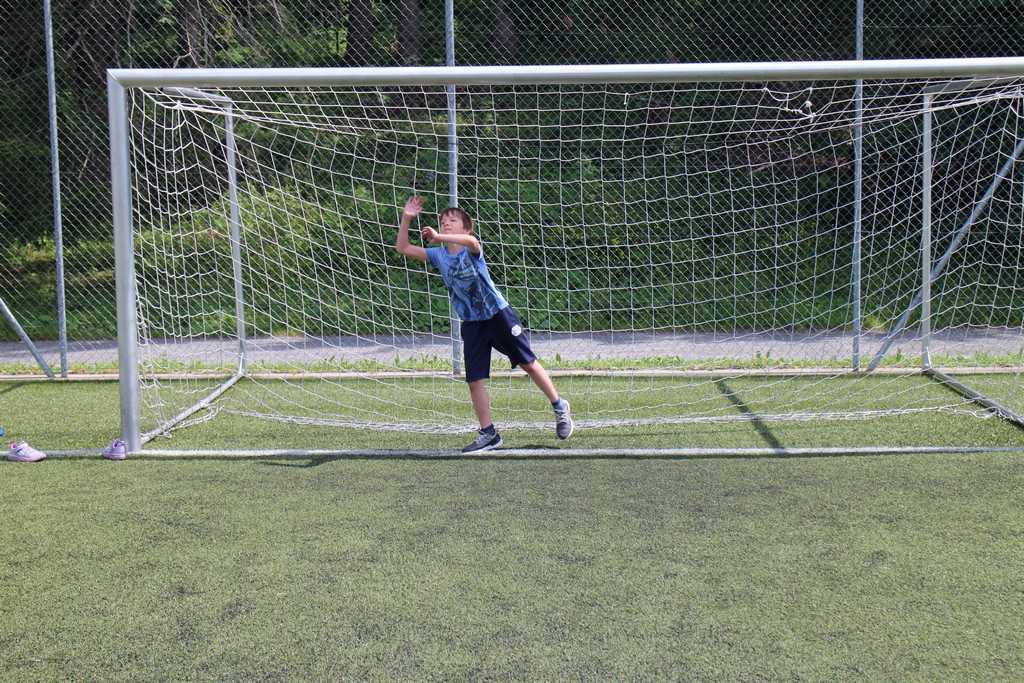 Village Camps International Summer Camp Leysin, Switzerland 2026-07-25 https://www.villagecamps.com/journals_admin/images/2299-4075-IMG_5673.jpg Village Camps International Summer Camp Leysin, Switzerland 2026-07-25 https://www.villagecamps.com/journals_admin/images/2299-4075-IMG_5673.jpg