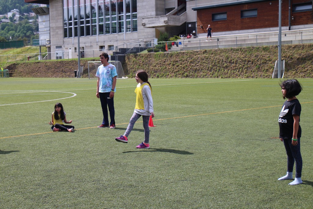 Village Camps International Summer Camp Leysin, Switzerland 2026-07-25 https://www.villagecamps.com/journals_admin/images/2299-4075-IMG_5675.jpg Village Camps International Summer Camp Leysin, Switzerland 2026-07-25 https://www.villagecamps.com/journals_admin/images/2299-4075-IMG_5675.jpg