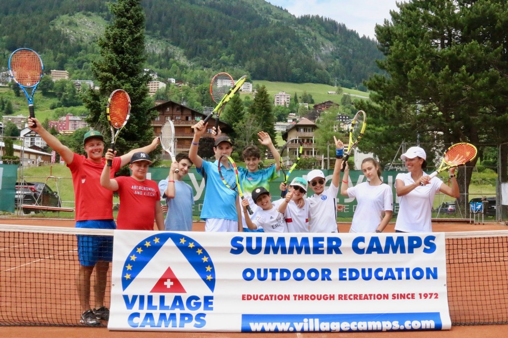 Village Camps International Summer Camp   https://www.villagecamps.com/journals_admin/images/2299-4075-IMG_7595.jpg