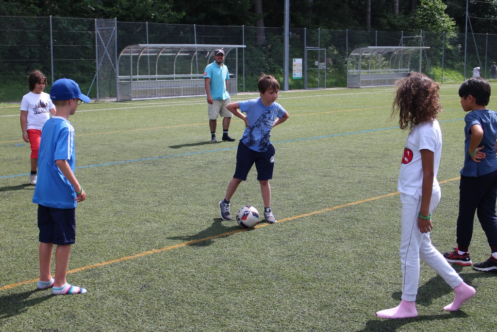 Village Camps International Summer Camp Leysin, Switzerland 2025-08-09 https://www.villagecamps.com/journals_admin/images/2299-4077-IMG_5682.jpg