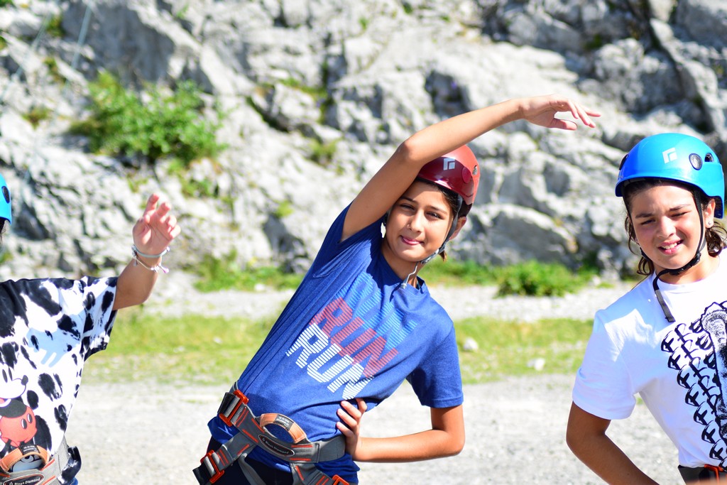 Village Camps International Summer Camp Leysin, Switzerland 2026-08-15 https://www.villagecamps.com/journals_admin/images/2300-2603-DSC_7447.jpg
