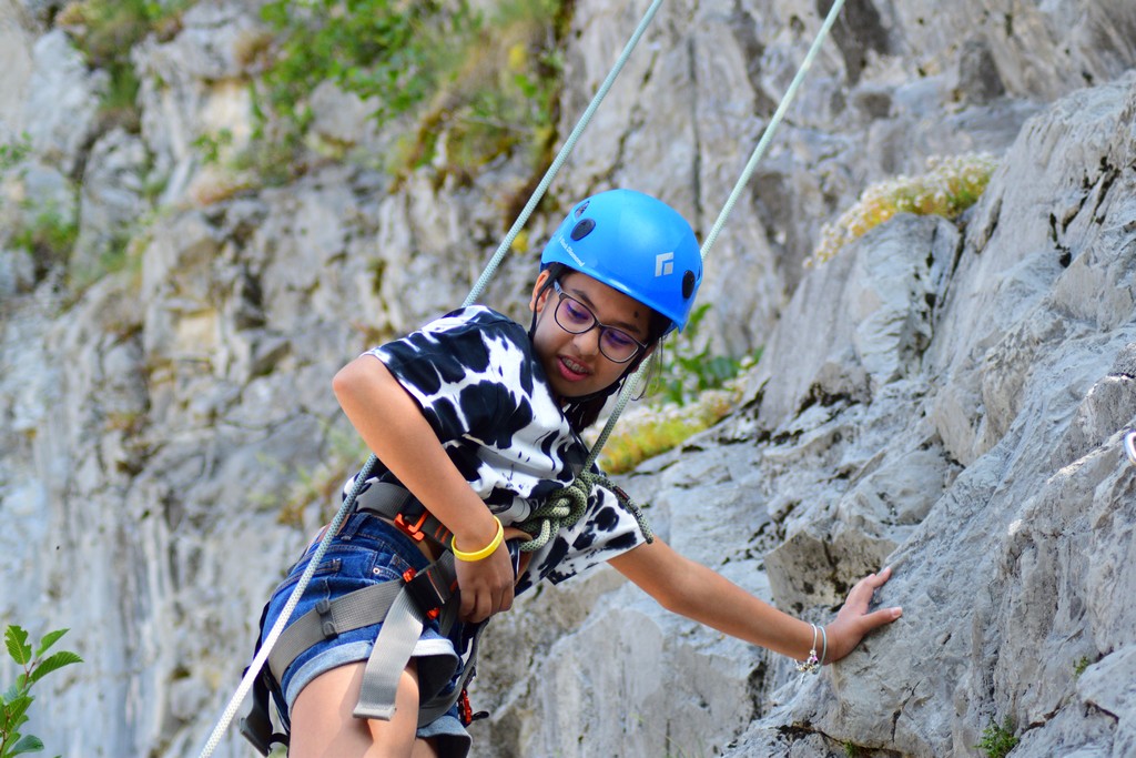 Village Camps International Summer Camp Leysin, Switzerland 2026-08-15 https://www.villagecamps.com/journals_admin/images/2300-2606-DSC_7468.jpg Village Camps International Summer Camp Leysin, Switzerland 2026-08-15 https://www.villagecamps.com/journals_admin/images/2300-2606-DSC_7468.jpg