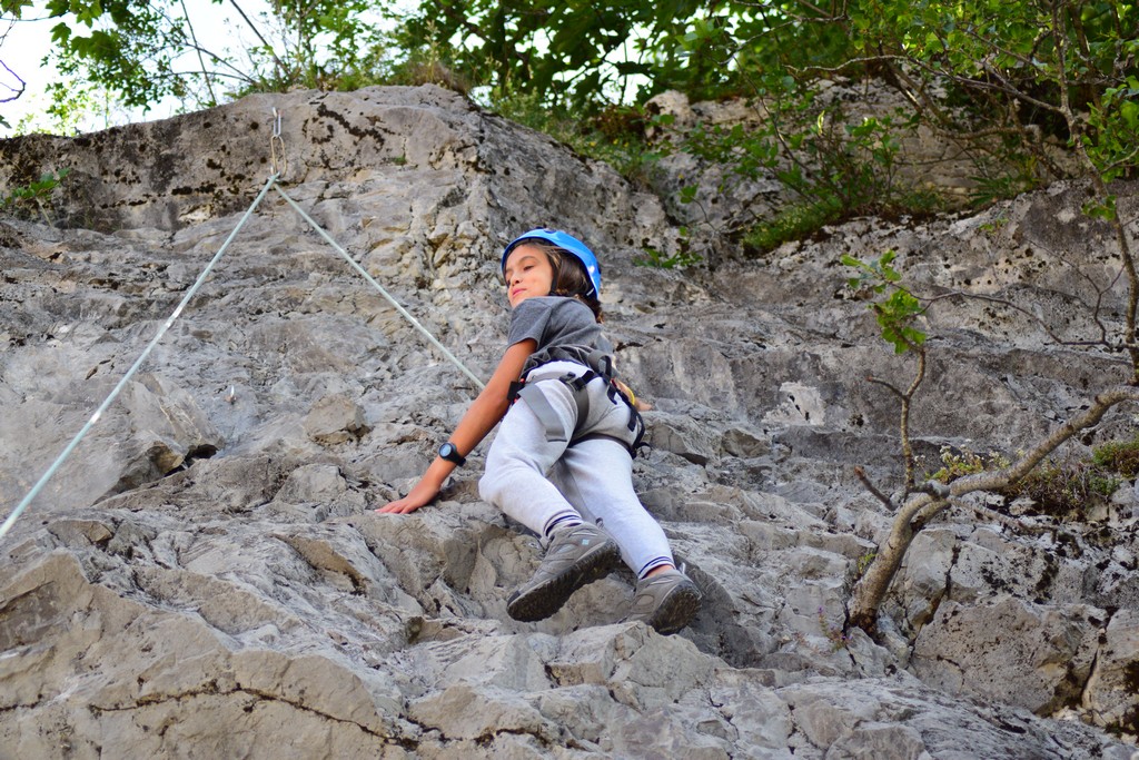 Village Camps International Summer Camp Leysin, Switzerland 2026-07-18 https://www.villagecamps.com/journals_admin/images/2300-2607-DSC_7466.jpg