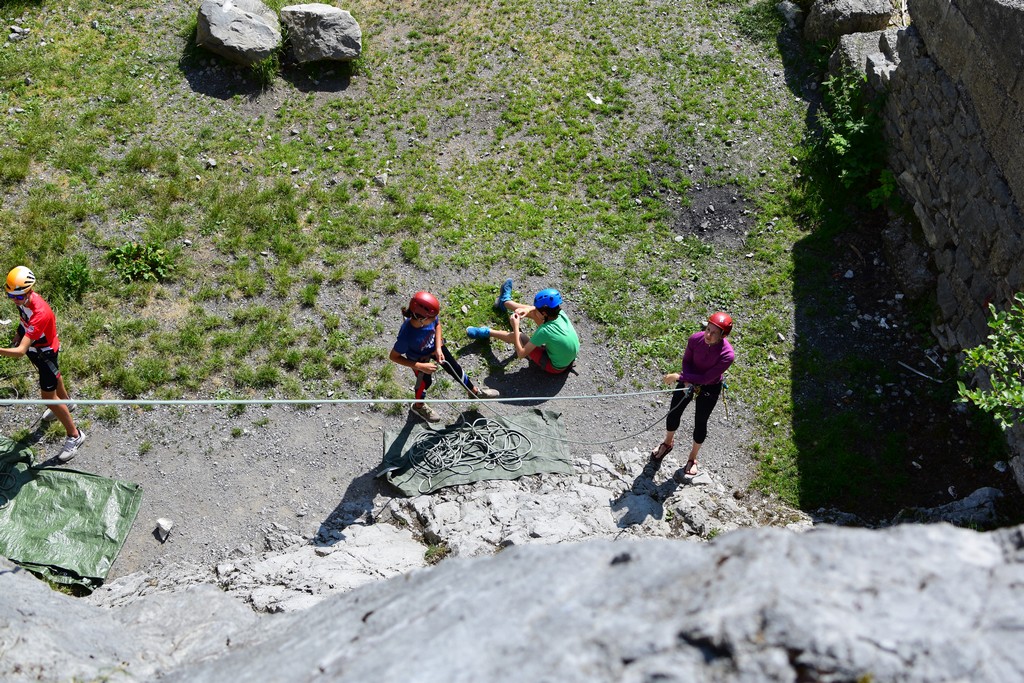 Village Camps International Summer Camp Leysin, Switzerland 2025-08-09 https://www.villagecamps.com/journals_admin/images/2300-2612-DSC_7485.jpg
