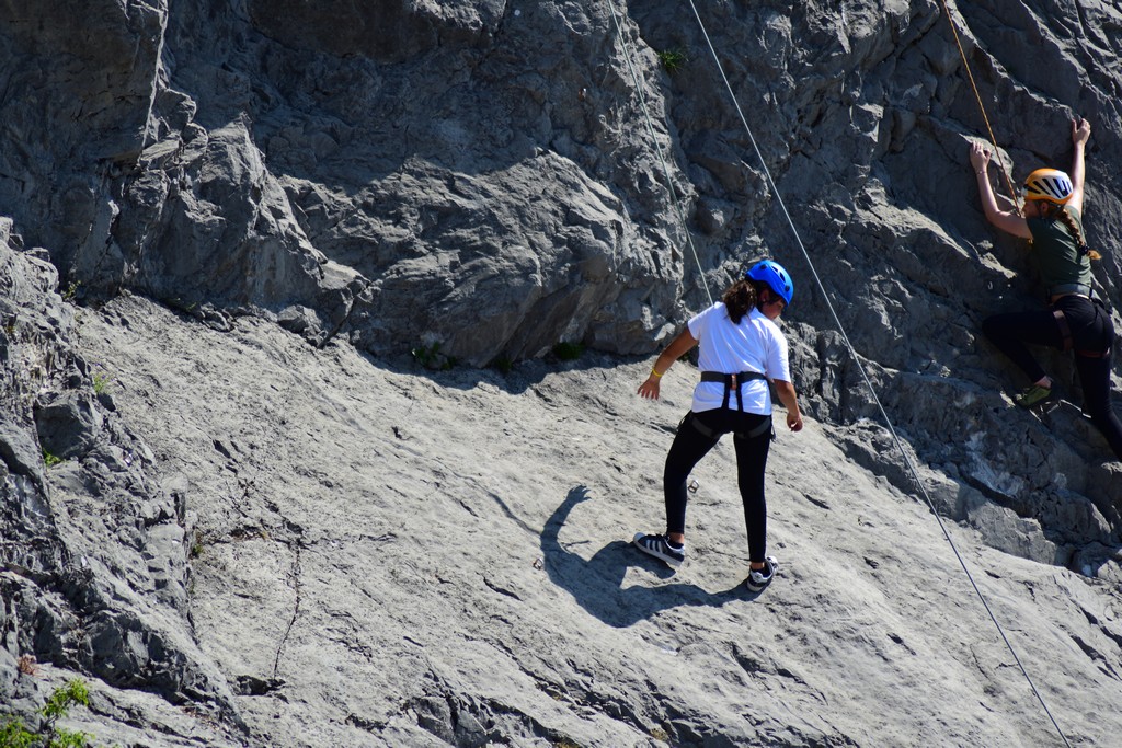 Village Camps International Summer Camp Leysin, Switzerland 2025-08-09 https://www.villagecamps.com/journals_admin/images/2300-2613-DSC_7491.jpg
