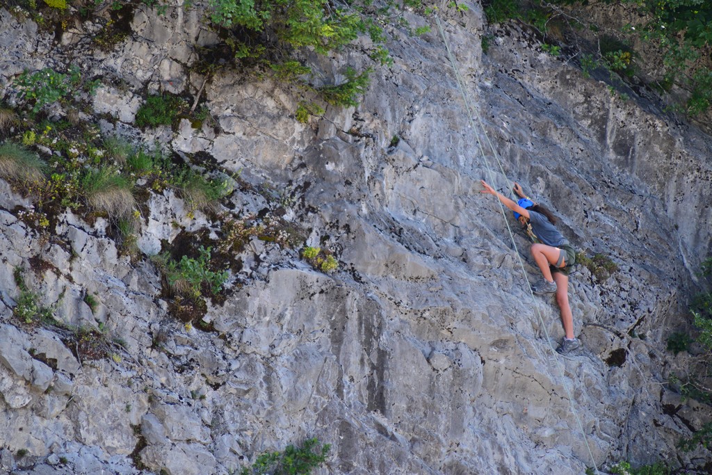 Village Camps International Summer Camp Leysin, Switzerland 2026-08-15 https://www.villagecamps.com/journals_admin/images/2300-2614-DSC_7493.jpg Village Camps International Summer Camp Leysin, Switzerland 2026-08-15 https://www.villagecamps.com/journals_admin/images/2300-2614-DSC_7493.jpg