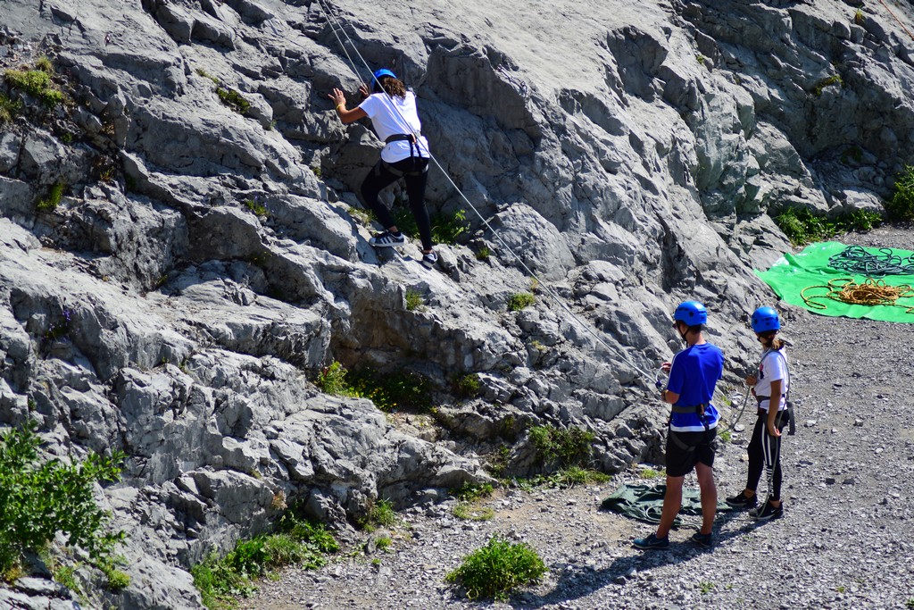 Village Camps International Summer Camp Leysin, Switzerland 2026-08-15 https://www.villagecamps.com/journals_admin/images/2300-2616-DSC_7495.jpg Village Camps International Summer Camp Leysin, Switzerland 2026-08-15 https://www.villagecamps.com/journals_admin/images/2300-2616-DSC_7495.jpg