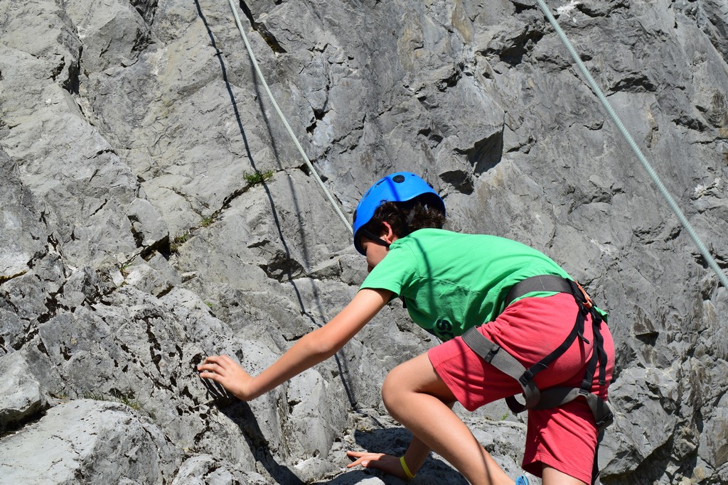 Village Camps International Summer Camp Leysin, Switzerland 2025-08-09 https://www.villagecamps.com/journals_admin/images/2300-2621-DSC_7512.jpg