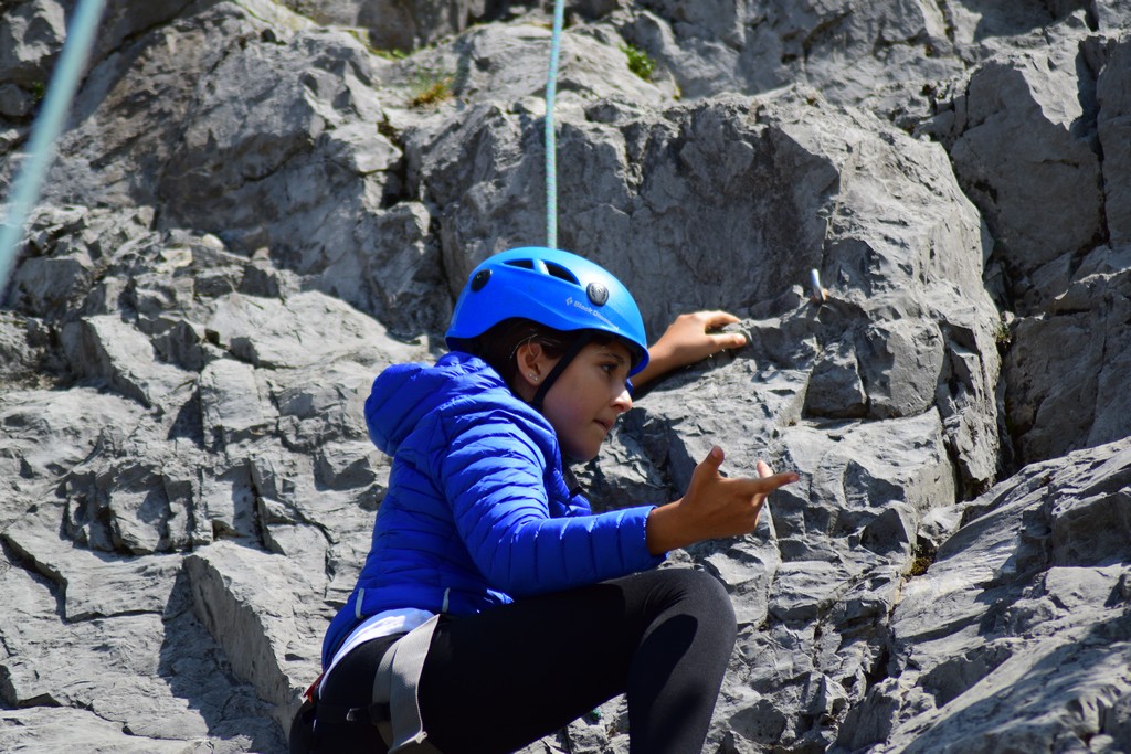 Village Camps International Summer Camp Leysin, Switzerland 2025-08-09 https://www.villagecamps.com/journals_admin/images/2300-2621-DSC_7524.jpg