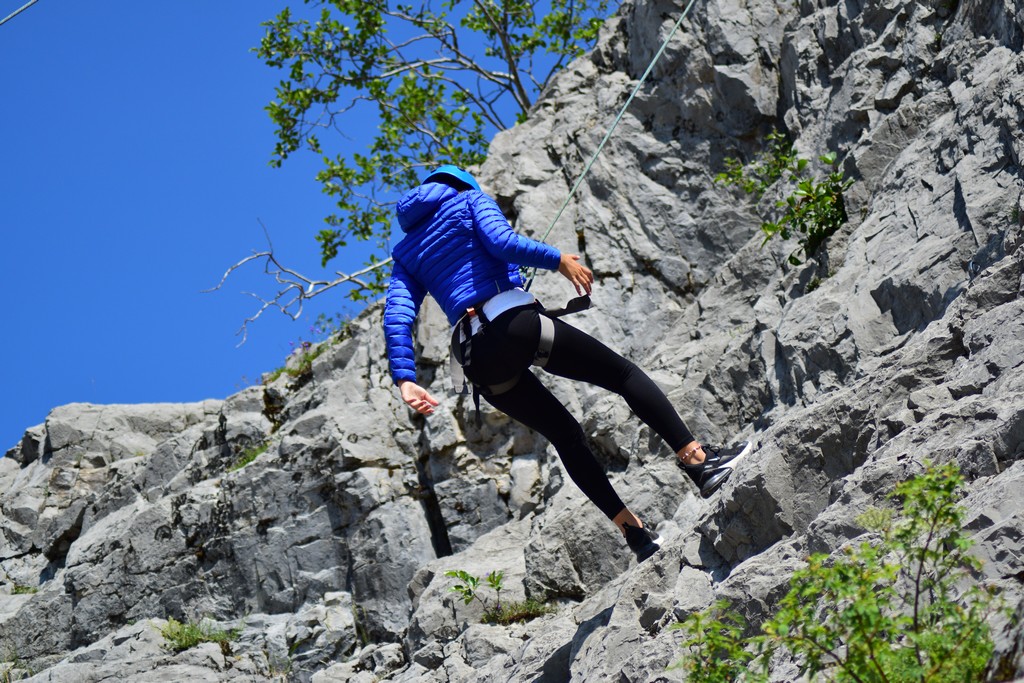 Village Camps International Summer Camp Leysin, Switzerland 2026-08-15 https://www.villagecamps.com/journals_admin/images/2300-2621-DSC_7530.jpg Village Camps International Summer Camp Leysin, Switzerland 2026-08-15 https://www.villagecamps.com/journals_admin/images/2300-2621-DSC_7530.jpg