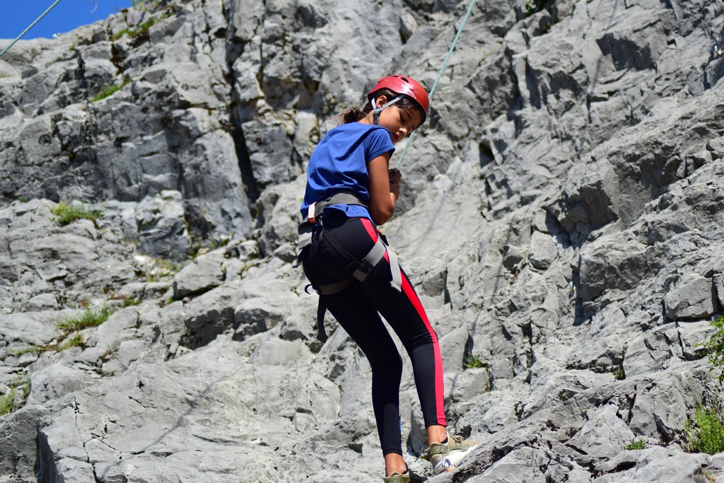 Village Camps International Summer Camp Leysin, Switzerland 2025-08-09 https://www.villagecamps.com/journals_admin/images/2300-2625-DSC_7549.jpg