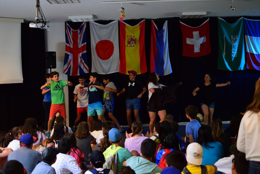 Village Camps International Summer Camp Leysin, Switzerland 2025-08-09 https://www.villagecamps.com/journals_admin/images/2300-2626-DSC_7558.jpg