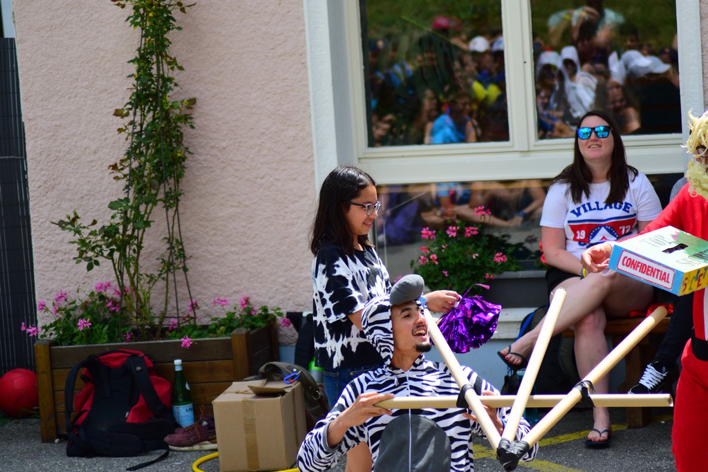 Village Camps International Summer Camp Leysin, Switzerland 2026-07-25 https://www.villagecamps.com/journals_admin/images/2300-2630-DSC_7590.jpg Village Camps International Summer Camp Leysin, Switzerland 2026-07-25 https://www.villagecamps.com/journals_admin/images/2300-2630-DSC_7590.jpg