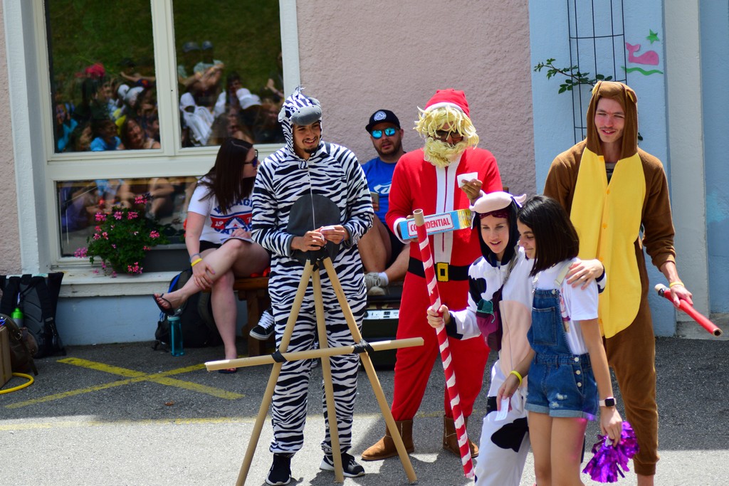 Village Camps International Summer Camp Leysin, Switzerland 2026-08-15 https://www.villagecamps.com/journals_admin/images/2300-2631-DSC_7591.jpg Village Camps International Summer Camp Leysin, Switzerland 2026-08-15 https://www.villagecamps.com/journals_admin/images/2300-2631-DSC_7591.jpg