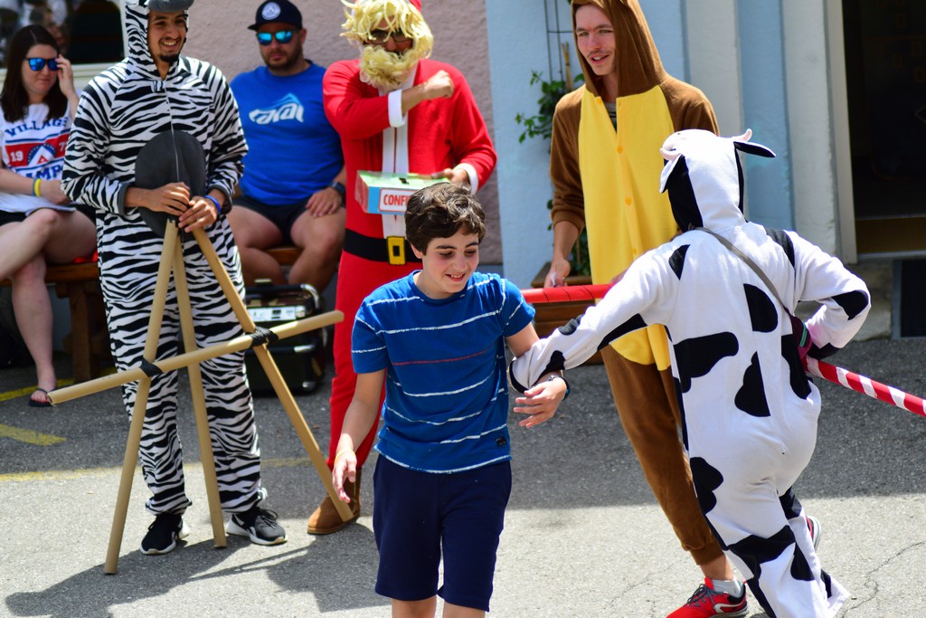 Village Camps International Summer Camp Leysin, Switzerland 2025-08-09 https://www.villagecamps.com/journals_admin/images/2300-2634-DSC_7603.jpg
