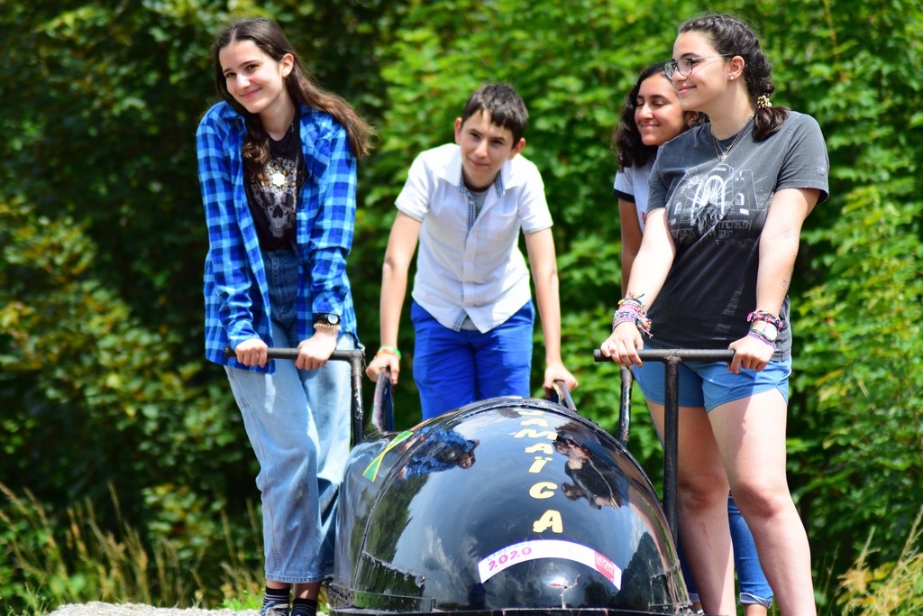 Village Camps International Summer Camp Leysin, Switzerland 2026-08-10 https://www.villagecamps.com/journals_admin/images/2300-2634-DSC_7610.jpg Village Camps International Summer Camp Leysin, Switzerland 2026-08-10 https://www.villagecamps.com/journals_admin/images/2300-2634-DSC_7610.jpg
