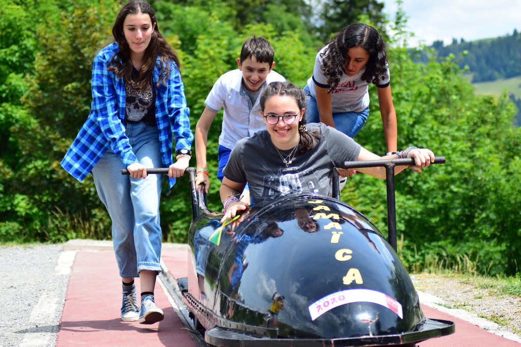 Village Camps International Summer Camp Leysin, Switzerland 2025-08-09 https://www.villagecamps.com/journals_admin/images/2300-2634-DSC_7614.jpg