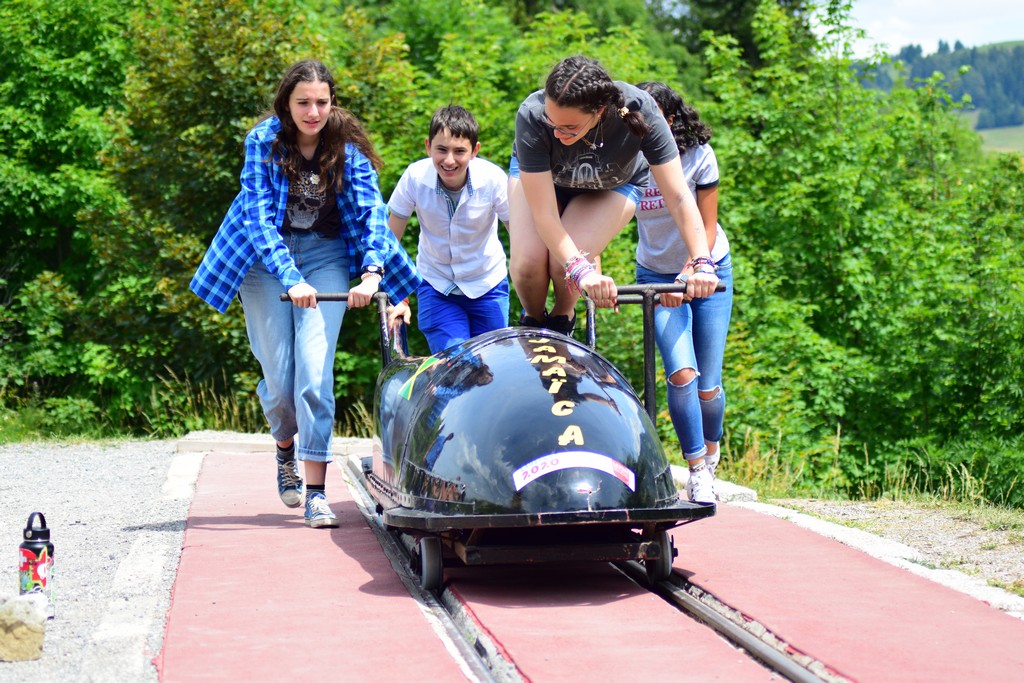 Village Camps International Summer Camp Leysin, Switzerland 2025-08-09 https://www.villagecamps.com/journals_admin/images/2300-2635-DSC_7612.jpg