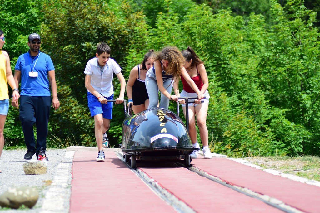 Village Camps International Summer Camp Leysin, Switzerland 2025-08-09 https://www.villagecamps.com/journals_admin/images/2300-2637-DSC_7626.jpg Village Camps International Summer Camp Leysin, Switzerland 2025-08-09 https://www.villagecamps.com/journals_admin/images/2300-2637-DSC_7626.jpg