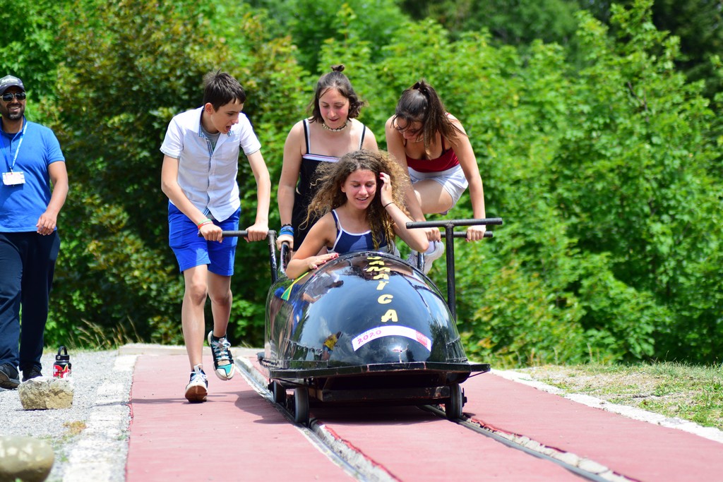 Village Camps International Summer Camp Leysin, Switzerland 2026-07-18 https://www.villagecamps.com/journals_admin/images/2300-2637-DSC_7628.jpg