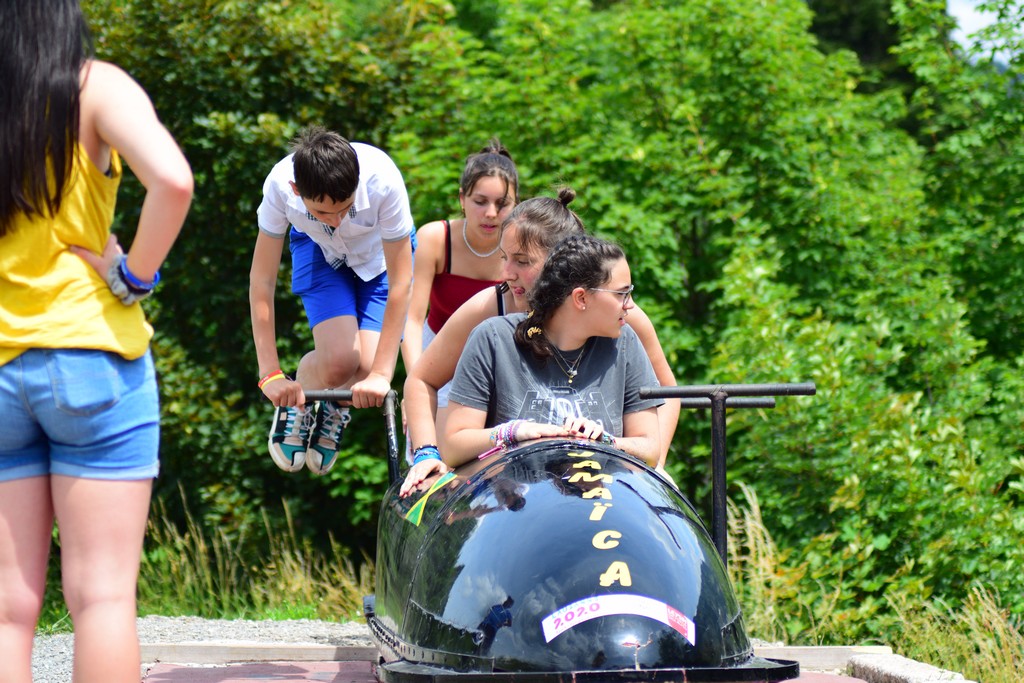 Village Camps International Summer Camp Leysin, Switzerland 2026-08-15 https://www.villagecamps.com/journals_admin/images/2300-2640-DSC_7649.jpg Village Camps International Summer Camp Leysin, Switzerland 2026-08-15 https://www.villagecamps.com/journals_admin/images/2300-2640-DSC_7649.jpg