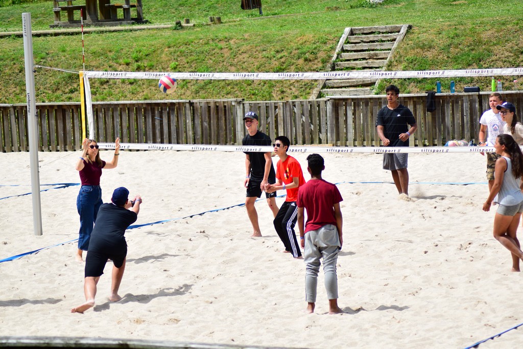 Village Camps International Summer Camp Leysin, Switzerland 2025-08-09 https://www.villagecamps.com/journals_admin/images/2300-2643-DSC_7672.jpg