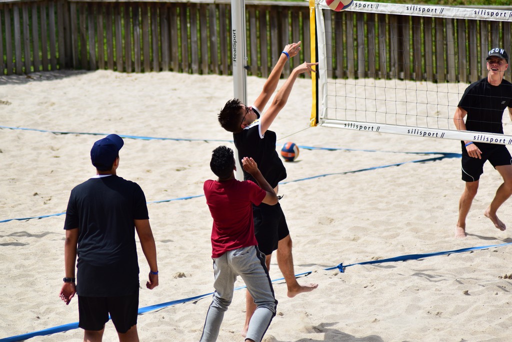 Village Camps International Summer Camp Leysin, Switzerland 2025-08-09 https://www.villagecamps.com/journals_admin/images/2300-2646-DSC_7684.jpg