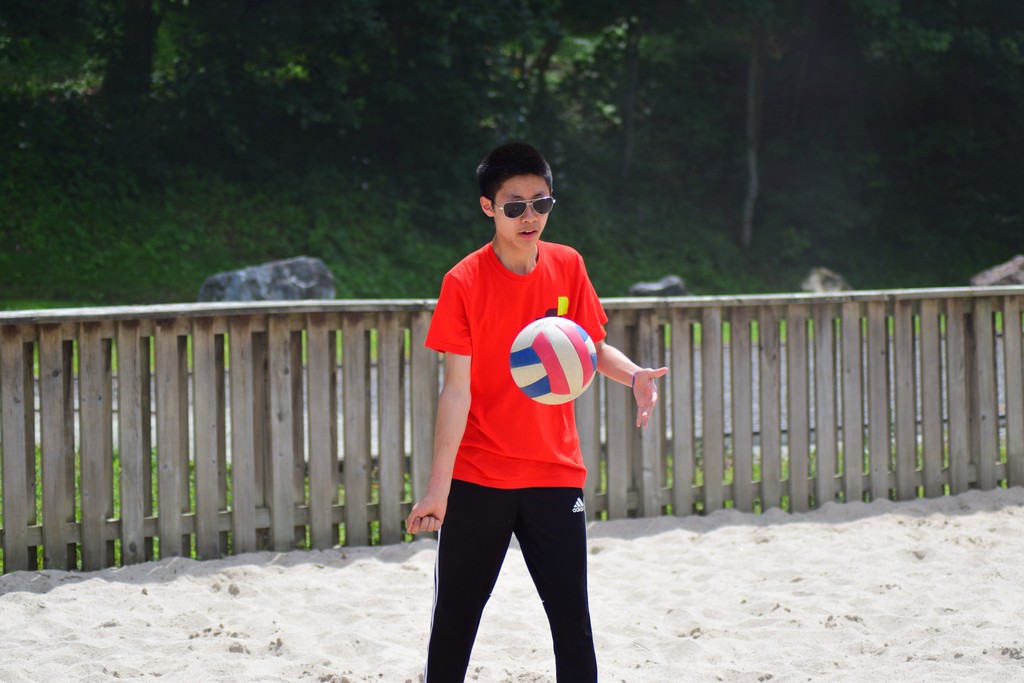 Village Camps International Summer Camp Leysin, Switzerland 2025-08-09 https://www.villagecamps.com/journals_admin/images/2300-2646-DSC_7690.jpg