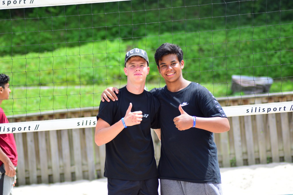 Village Camps International Summer Camp Leysin, Switzerland 2025-08-09 https://www.villagecamps.com/journals_admin/images/2300-2647-DSC_7702.jpg