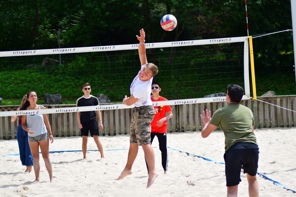 Village Camps International Summer Camp Leysin, Switzerland 2025-08-09 https://www.villagecamps.com/journals_admin/images/2300-2648-DSC_7707.jpg Village Camps International Summer Camp Leysin, Switzerland 2025-08-09 https://www.villagecamps.com/journals_admin/images/2300-2648-DSC_7707.jpg