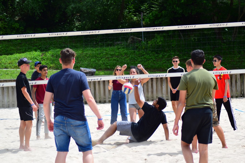 Village Camps International Summer Camp Leysin, Switzerland 2026-08-15 https://www.villagecamps.com/journals_admin/images/2300-2649-DSC_7706.jpg Village Camps International Summer Camp Leysin, Switzerland 2026-08-15 https://www.villagecamps.com/journals_admin/images/2300-2649-DSC_7706.jpg