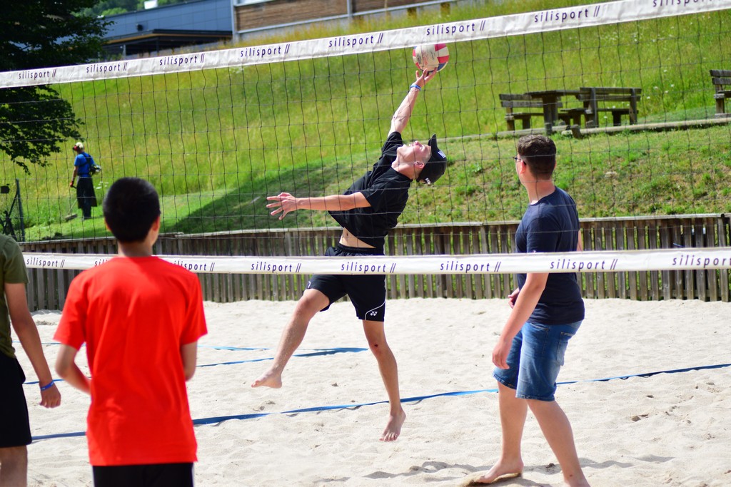 Village Camps International Summer Camp Leysin, Switzerland 2025-08-09 https://www.villagecamps.com/journals_admin/images/2300-2651-DSC_7753.jpg