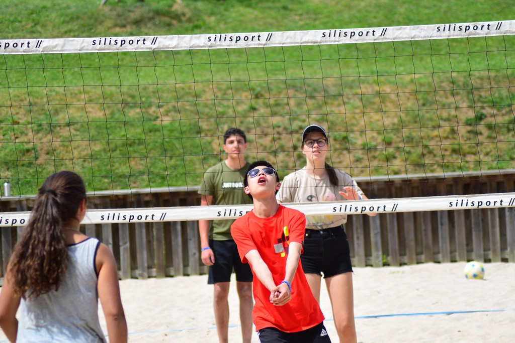 Village Camps International Summer Camp Leysin, Switzerland 2026-08-15 https://www.villagecamps.com/journals_admin/images/2300-2652-DSC_7718.jpg Village Camps International Summer Camp Leysin, Switzerland 2026-08-15 https://www.villagecamps.com/journals_admin/images/2300-2652-DSC_7718.jpg