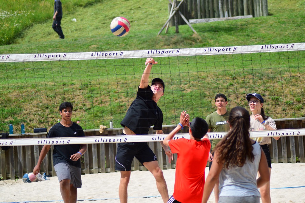 Village Camps International Summer Camp Leysin, Switzerland 2025-08-09 https://www.villagecamps.com/journals_admin/images/2300-2652-DSC_7727.jpg