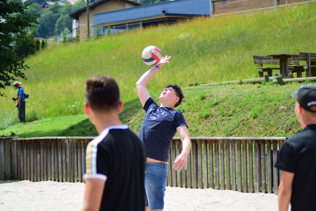Village Camps International Summer Camp Leysin, Switzerland 2025-08-09 https://www.villagecamps.com/journals_admin/images/2300-2653-DSC_7764.jpg