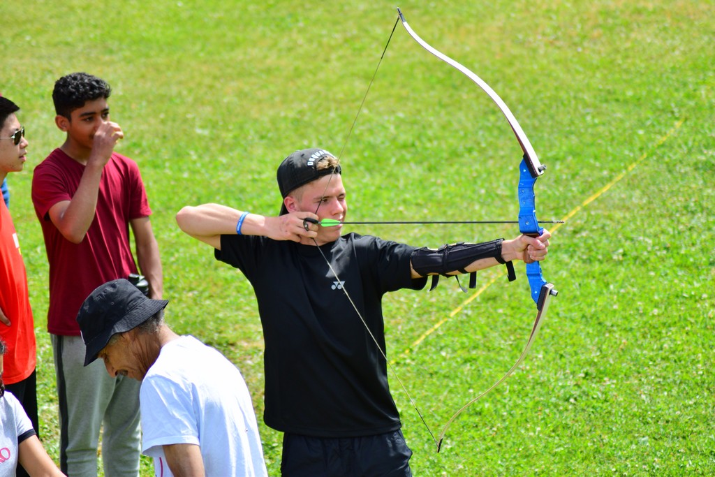 Village Camps International Summer Camp Leysin, Switzerland 2026-07-25 https://www.villagecamps.com/journals_admin/images/2300-2655-DSC_7806.jpg Village Camps International Summer Camp Leysin, Switzerland 2026-07-25 https://www.villagecamps.com/journals_admin/images/2300-2655-DSC_7806.jpg