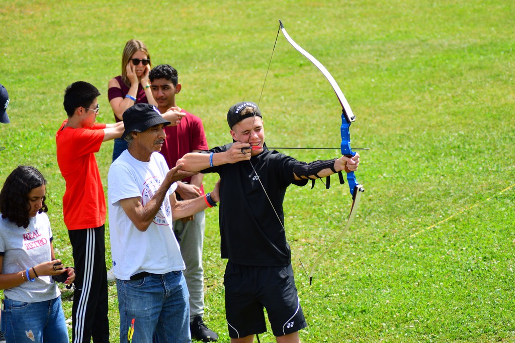 Village Camps International Summer Camp Leysin, Switzerland 2025-08-09 https://www.villagecamps.com/journals_admin/images/2300-2656-DSC_7804.jpg