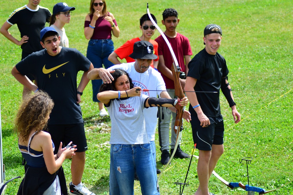 Village Camps International Summer Camp Leysin, Switzerland 2025-08-09 https://www.villagecamps.com/journals_admin/images/2300-2657-DSC_7809.jpg