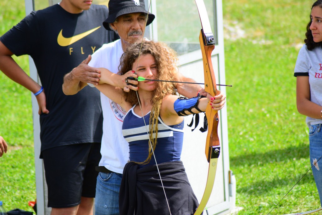 Village Camps International Summer Camp Leysin, Switzerland 2025-08-09 https://www.villagecamps.com/journals_admin/images/2300-2657-DSC_7811.jpg