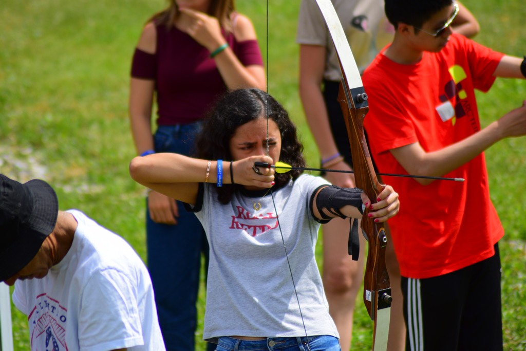 Village Camps International Summer Camp Leysin, Switzerland 2026-08-15 https://www.villagecamps.com/journals_admin/images/2300-2657-DSC_7813.jpg Village Camps International Summer Camp Leysin, Switzerland 2026-08-15 https://www.villagecamps.com/journals_admin/images/2300-2657-DSC_7813.jpg