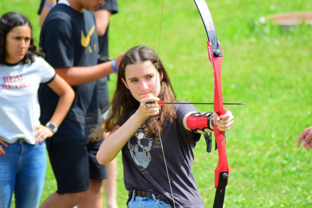 Village Camps International Summer Camp Leysin, Switzerland 2025-08-09 https://www.villagecamps.com/journals_admin/images/2300-2659-DSC_7822.jpg