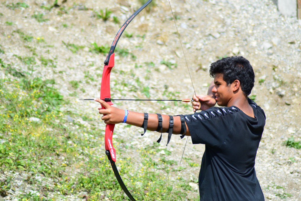 Village Camps International Summer Camp Leysin, Switzerland 2026-08-10 https://www.villagecamps.com/journals_admin/images/2300-2660-DSC_7828.jpg Village Camps International Summer Camp Leysin, Switzerland 2026-08-10 https://www.villagecamps.com/journals_admin/images/2300-2660-DSC_7828.jpg