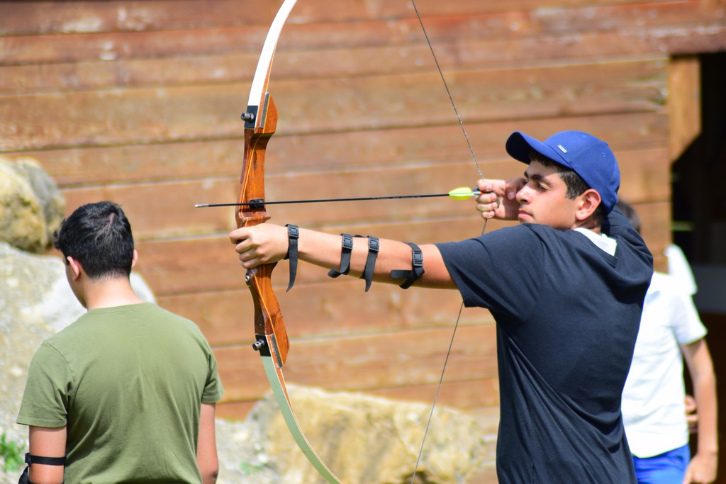 Village Camps International Summer Camp Leysin, Switzerland 2025-08-09 https://www.villagecamps.com/journals_admin/images/2300-2660-DSC_7829.jpg