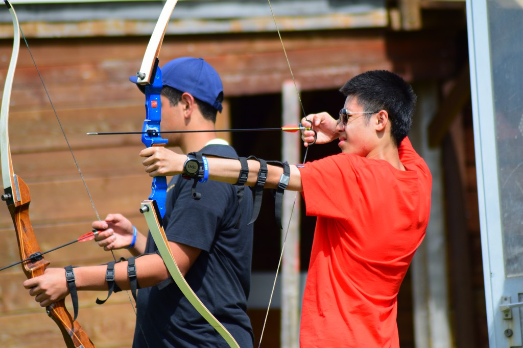 Village Camps International Summer Camp Leysin, Switzerland 2025-08-09 https://www.villagecamps.com/journals_admin/images/2300-2662-DSC_7832.jpg